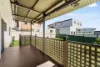 2 Brown Street, Chester Hill NSW 2162-Image
