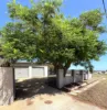 2 Brown Street, South Carnarvon, WA 6701