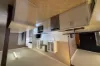 2 Brown Street, South Carnarvon, WA 6701-Image