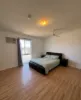 2 Brown Street, South Carnarvon, WA 6701-Image
