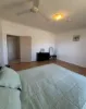 2 Brown Street, South Carnarvon, WA 6701-Image