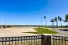 2 Brown Street, South Carnarvon, WA 6701-Image
