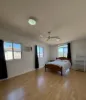 2 Brown Street, South Carnarvon, WA 6701-Image