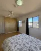 2 Brown Street, South Carnarvon, WA 6701-Image