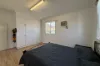 2 Brown Street, South Carnarvon, WA 6701-Image