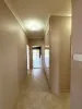 2 Brown Street, South Carnarvon, WA 6701-Image