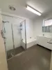 2 Brown Street, South Carnarvon, WA 6701-Image