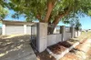 2 Brown Street, South Carnarvon, WA 6701-Image