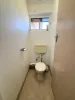 2 Brown Street, South Carnarvon, WA 6701-Image