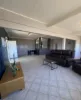 2 Brown Street, South Carnarvon, WA 6701-Image