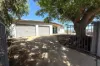 2 Brown Street, South Carnarvon, WA 6701-Image