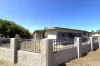 2 Brown Street, South Carnarvon, WA 6701-Image
