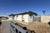 2 Brown Street, South Carnarvon, WA 6701-Image