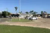 2 Brown Street, South Carnarvon, WA 6701-Image