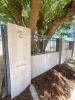 2 Brown Street, South Carnarvon, WA 6701-Image