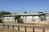 2 Brown Street, South Carnarvon, WA 6701-Image