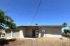 2 Brown Street, South Carnarvon, WA 6701-Image