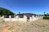 2 Brown Street, South Carnarvon, WA 6701-Image