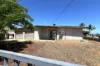 2 Brown Street, South Carnarvon, WA 6701-Image