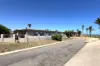 2 Brown Street, South Carnarvon, WA 6701-Image
