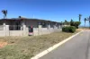 2 Brown Street, South Carnarvon, WA 6701-Image