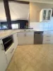 2 Brown Street, South Carnarvon, WA 6701-Image
