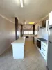 2 Brown Street, South Carnarvon, WA 6701-Image