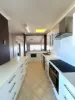 2 Brown Street, South Carnarvon, WA 6701-Image