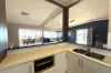 2 Brown Street, South Carnarvon, WA 6701-Image