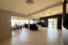 2 Brown Street, South Carnarvon, WA 6701-Image