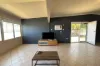 2 Brown Street, South Carnarvon, WA 6701-Image