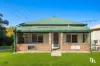 2 Brown Street, West Wallsend, NSW 2286