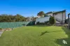 2 Brown Street, West Wallsend, NSW 2286-Image