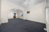 2 Brown Street, West Wallsend, NSW 2286-Image