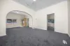 2 Brown Street, West Wallsend, NSW 2286-Image