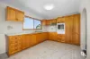 2 Brown Street, West Wallsend, NSW 2286-Image