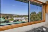 2 Brown Street, West Wallsend, NSW 2286-Image