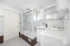 2 Brown Street, West Wallsend, NSW 2286-Image