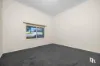 2 Brown Street, West Wallsend, NSW 2286-Image