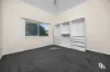 2 Brown Street, West Wallsend, NSW 2286-Image