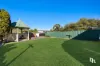 2 Brown Street, West Wallsend, NSW 2286-Image