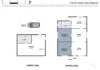 2 Brown Street, West Wallsend, NSW 2286-Floorplan
