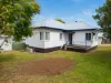 2 Browne Street, Yarraman, Qld 4614