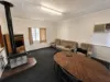 2 Browne Street, Yarraman, Qld 4614-Image