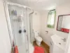 2 Browne Street, Yarraman, Qld 4614-Image