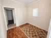 2 Browne Street, Yarraman, Qld 4614-Image