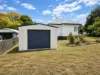 2 Browne Street, Yarraman, Qld 4614-Image