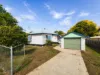 2 Browne Street, Yarraman, Qld 4614-Image