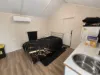 2 Browne Street, Yarraman, Qld 4614-Image