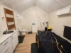 2 Browne Street, Yarraman, Qld 4614-Image